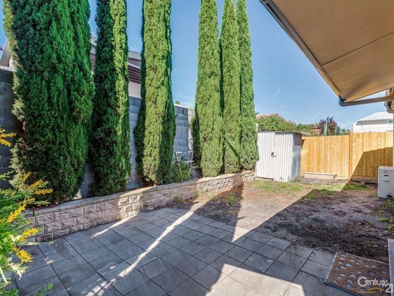 53 PRINCES STREET, Williamstown VIC 3016