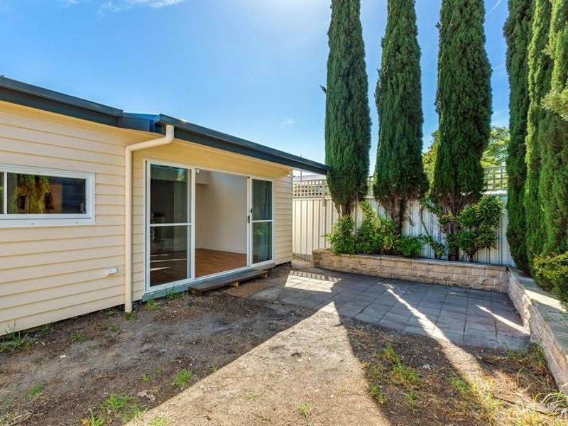 53 PRINCES STREET, Williamstown VIC 3016