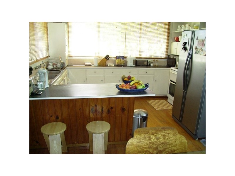 161 Aitken Street, Williamstown VIC 3016