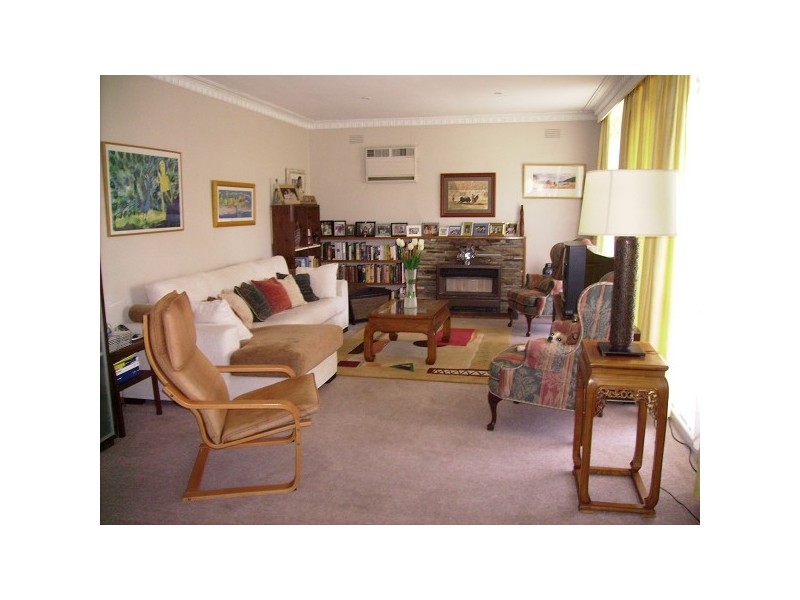 161 Aitken Street, Williamstown VIC 3016