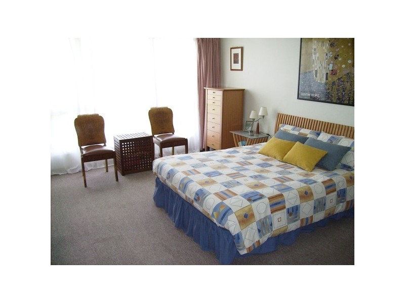 161 Aitken Street, Williamstown VIC 3016