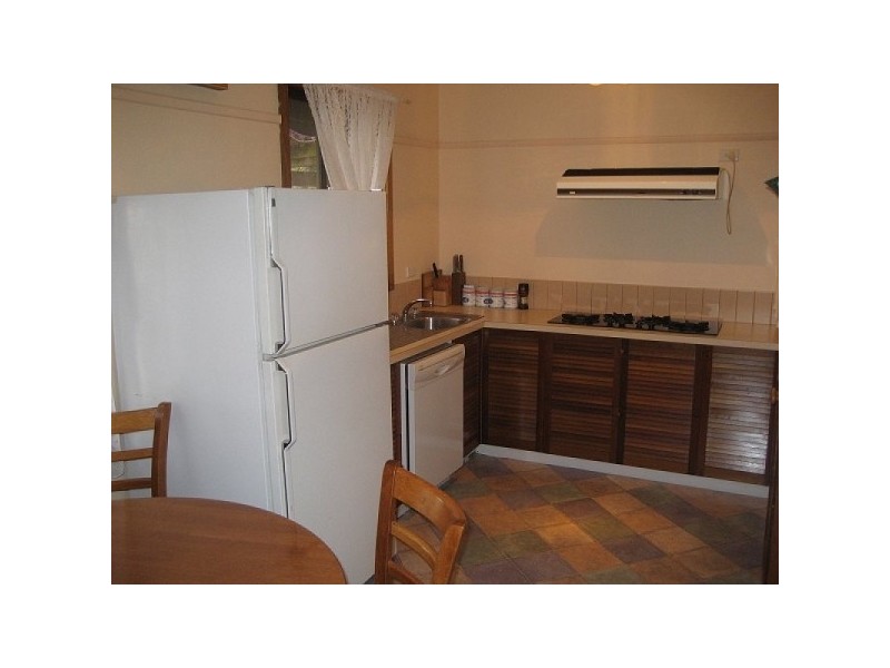 26 WILLIAMS ROAD, Laverton VIC 3028