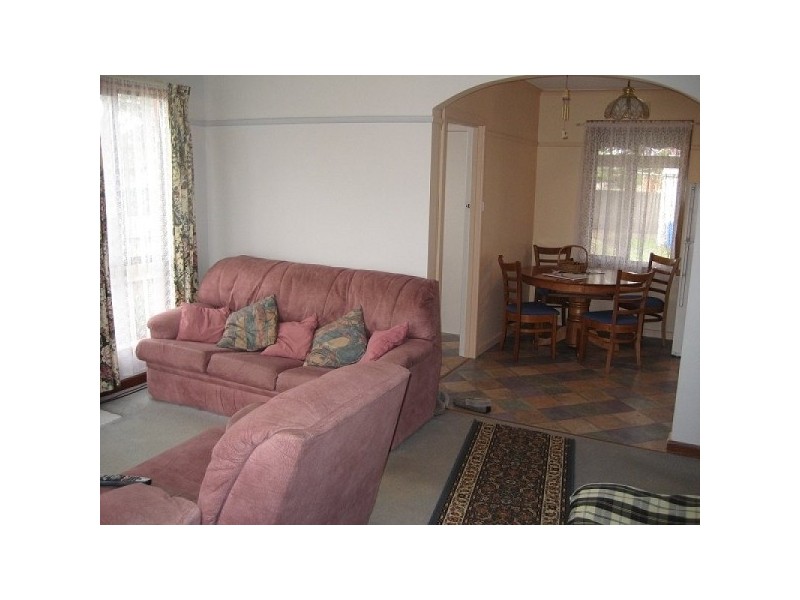 26 WILLIAMS ROAD, Laverton VIC 3028