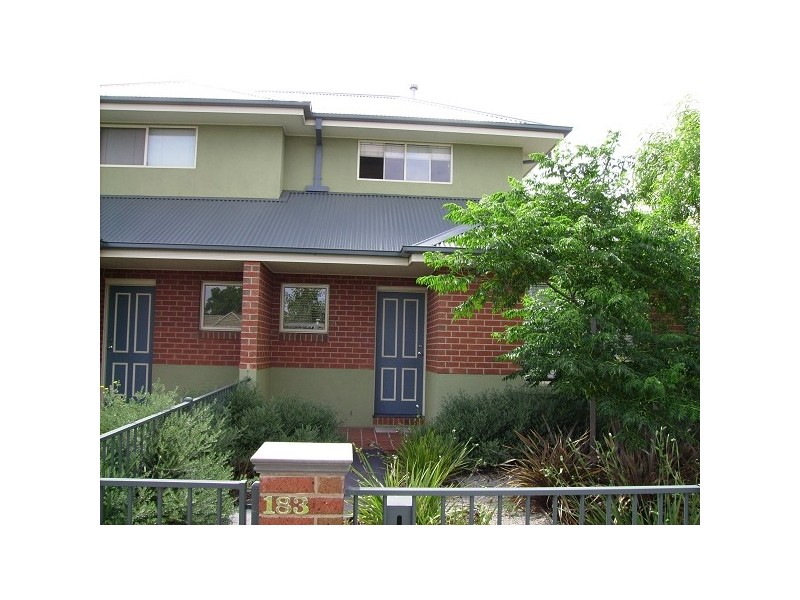 183 Millers Road, Altona North VIC 3025