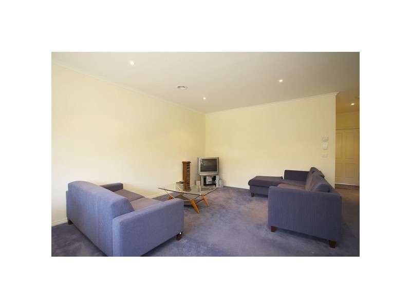 183 Millers Road, Altona North VIC 3025