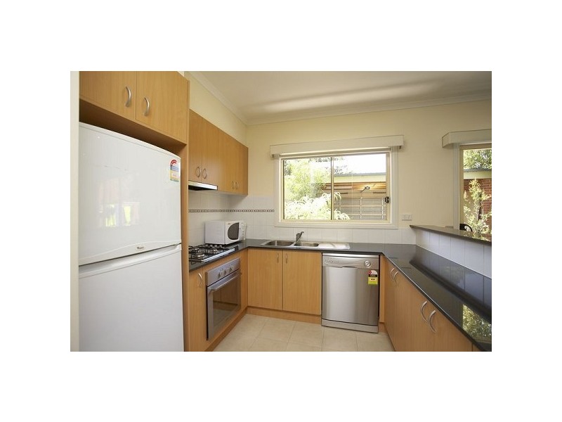 183 Millers Road, Altona North VIC 3025