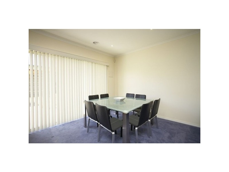 183 Millers Road, Altona North VIC 3025