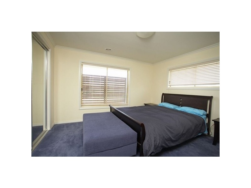 183 Millers Road, Altona North VIC 3025