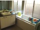 9 STATEN WAY, Sanctuary Lakes VIC 3030