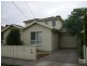 32 MONMOUTH STREET, Newport VIC 3015