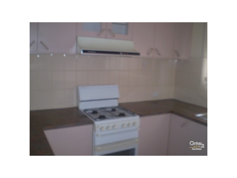 56 SIXTH AVENUE, Altona North VIC 3025