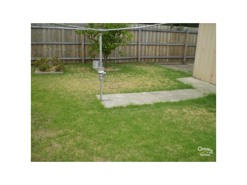 56 SIXTH AVENUE, Altona North VIC 3025