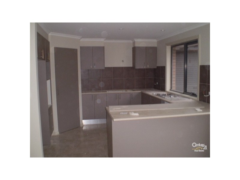 91 SAYERS ROAD, Williams Landing VIC 3027