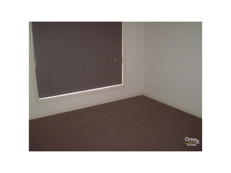 91 SAYERS ROAD, Williams Landing VIC 3027