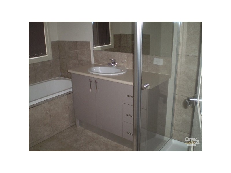 91 SAYERS ROAD, Williams Landing VIC 3027