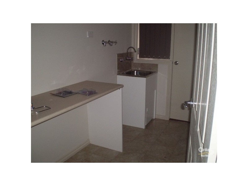 91 SAYERS ROAD, Williams Landing VIC 3027