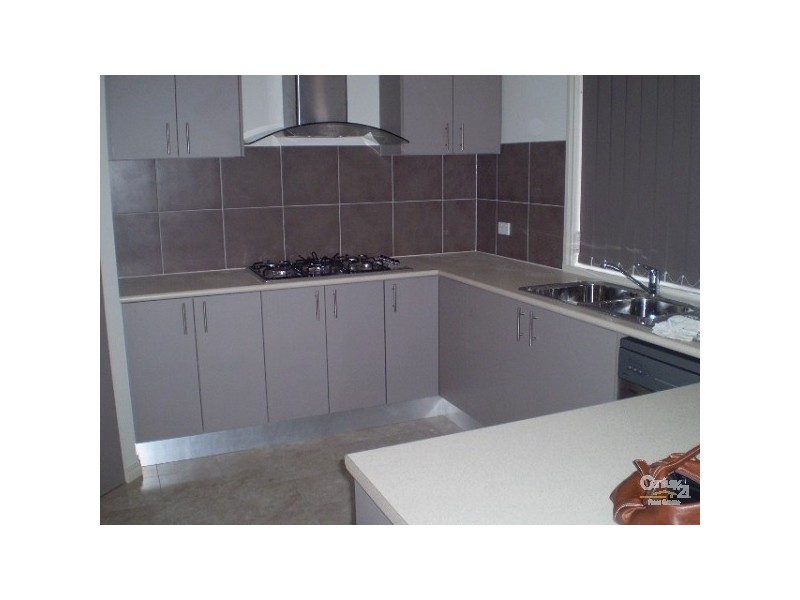 91 SAYERS ROAD, Williams Landing VIC 3027