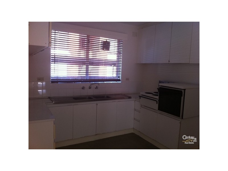 1/99 VERDON STREET, Williamstown VIC 3016