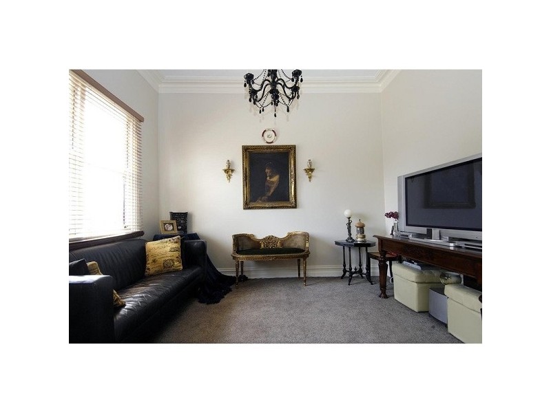 39 THE AVENUE, Spotswood VIC 3015