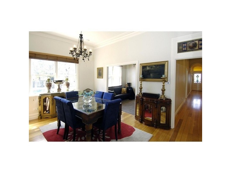 39 THE AVENUE, Spotswood VIC 3015