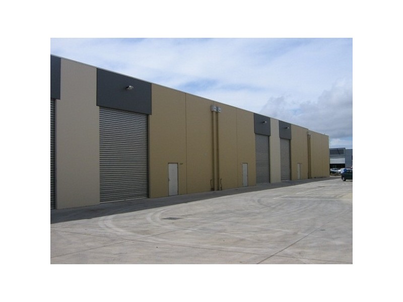 2/69 Elm Park Dve, Hoppers Crossing VIC 3029