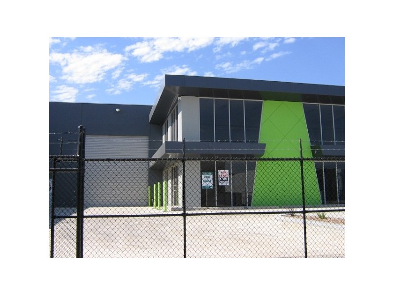 25 Lentini, Hoppers Crossing VIC 3029