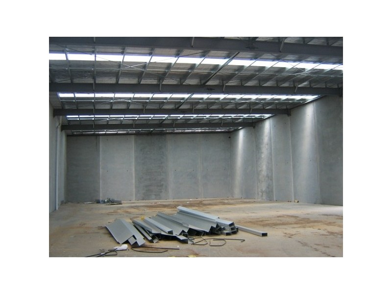 25 Lentini, Hoppers Crossing VIC 3029