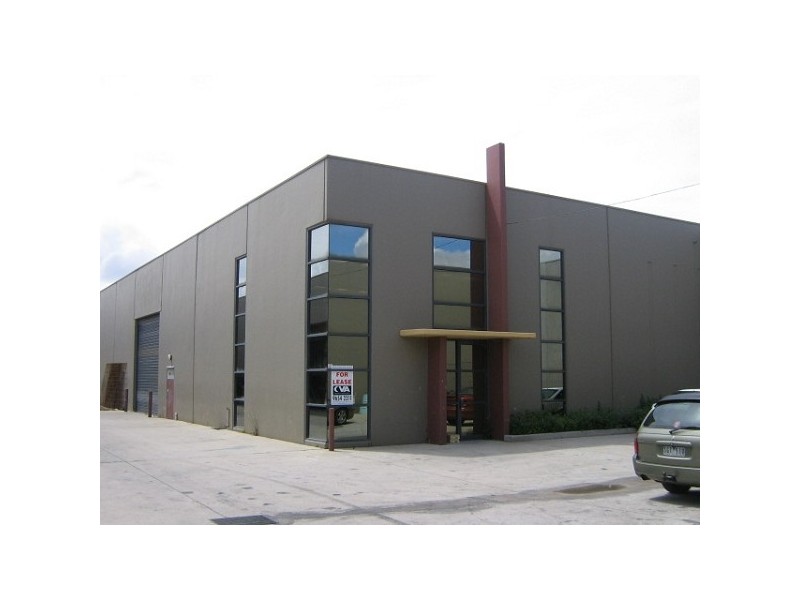 Hoppers Crossing VIC 3029