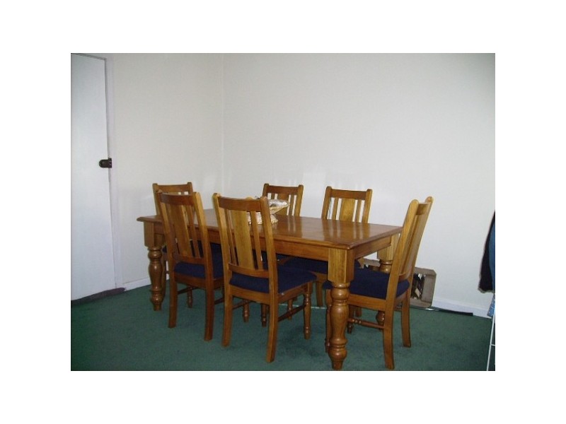 195 Blackshaws Road, Newport VIC 3015