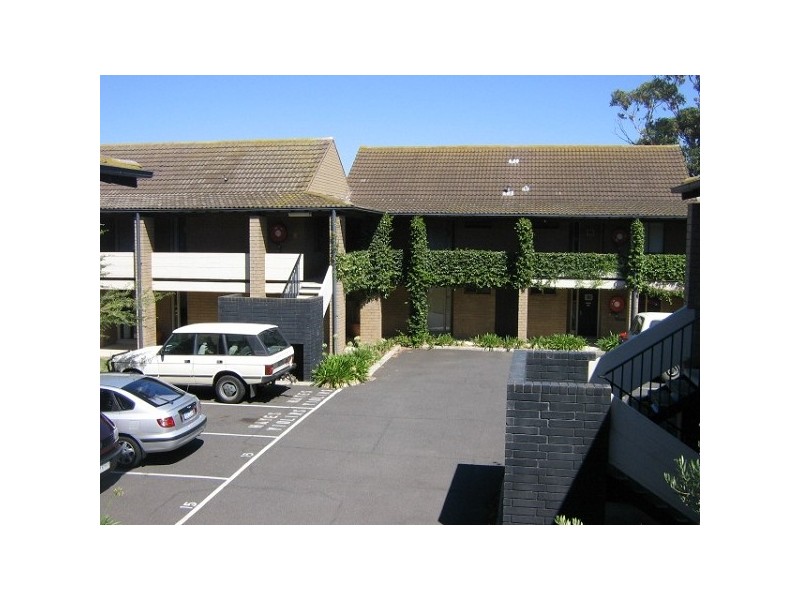 Williamstown VIC 3016