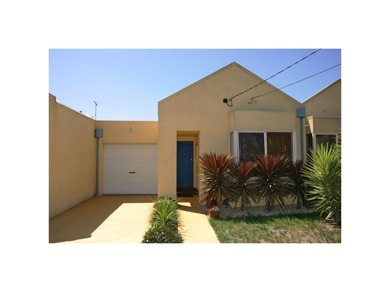 21 Vernier Street, Spotswood VIC 3015