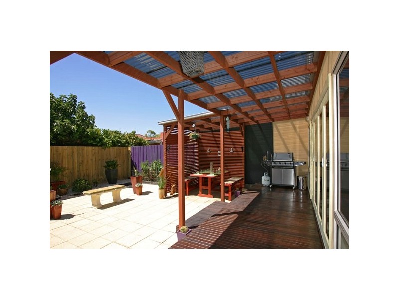 21 Vernier Street, Spotswood VIC 3015