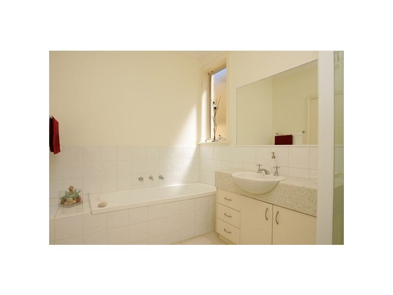 21 Vernier Street, Spotswood VIC 3015