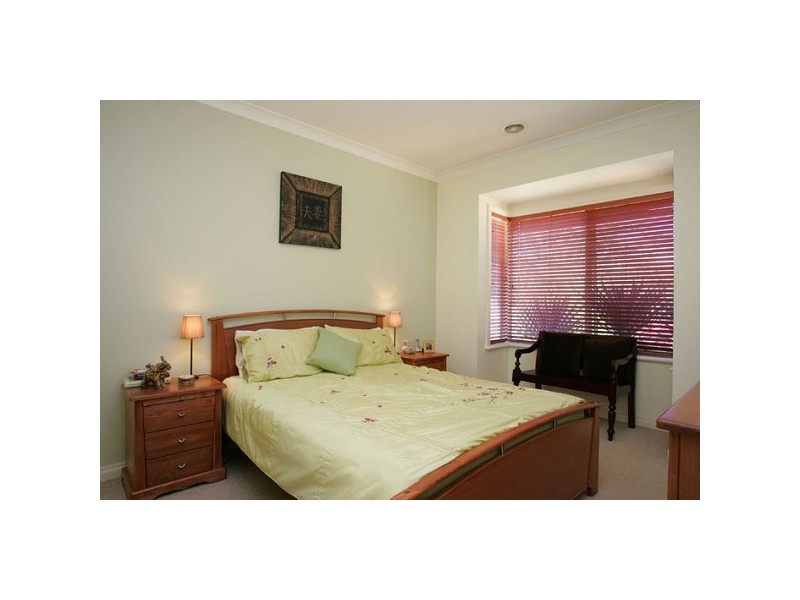 21 Vernier Street, Spotswood VIC 3015