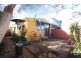 86 FLORENCE STREET, Williamstown VIC 3016
