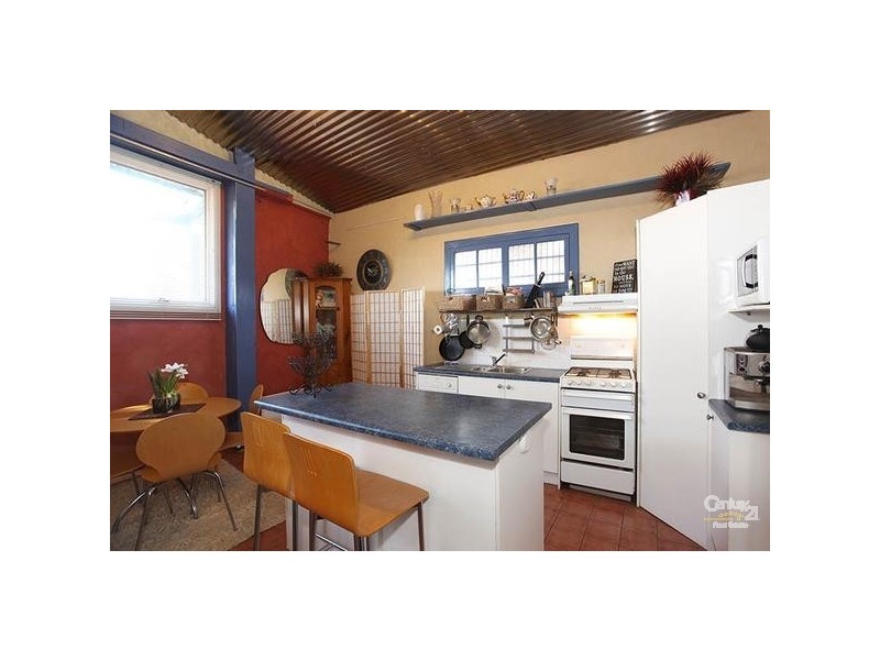 86 FLORENCE STREET, Williamstown VIC 3016