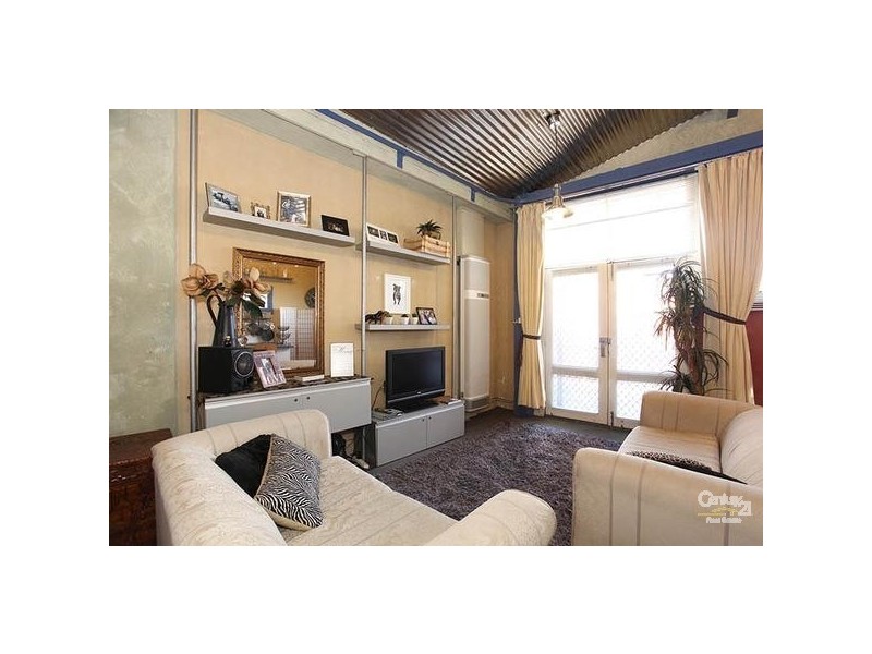86 FLORENCE STREET, Williamstown VIC 3016