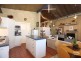 86 FLORENCE STREET, Williamstown VIC 3016