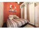 86 FLORENCE STREET, Williamstown VIC 3016