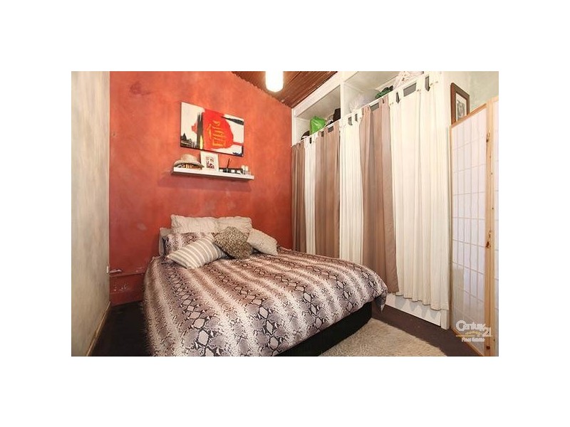 86 FLORENCE STREET, Williamstown VIC 3016