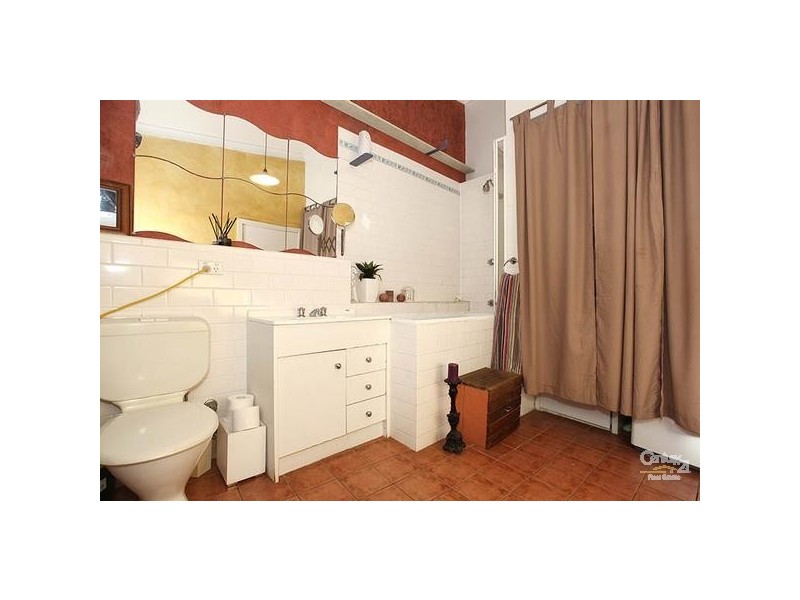 86 FLORENCE STREET, Williamstown VIC 3016