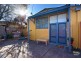 86 FLORENCE STREET, Williamstown VIC 3016