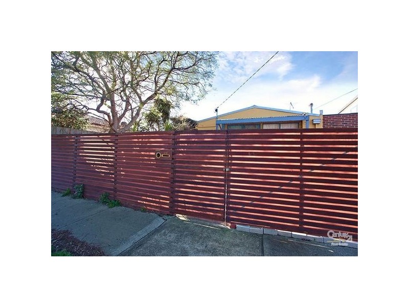 86 FLORENCE STREET, Williamstown VIC 3016
