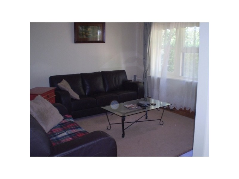 1/100 STANHOPE STREET, West Footscray VIC 3012