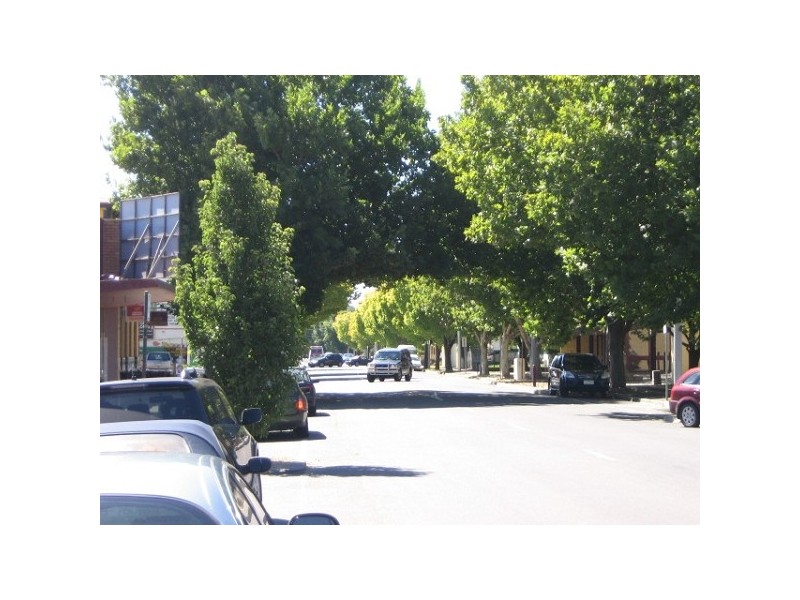 154 Main Street, Bacchus Marsh VIC 3340