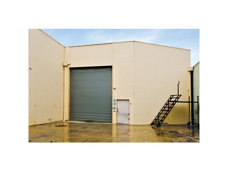 23 Aitken Street, Williamstown VIC 3016