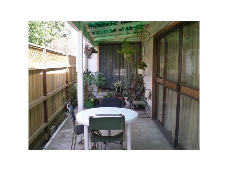 16 LYONS STREET, Williamstown VIC 3016