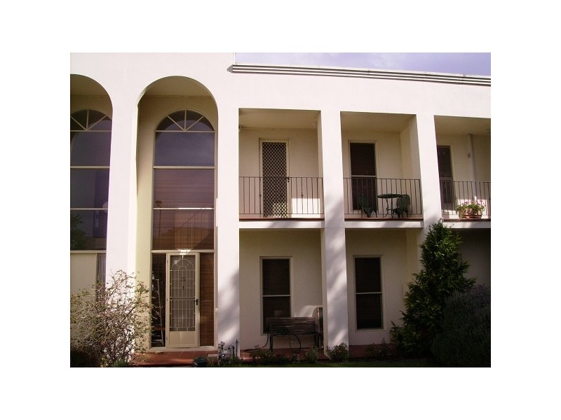 19 Anile Place, Williamstown VIC 3016