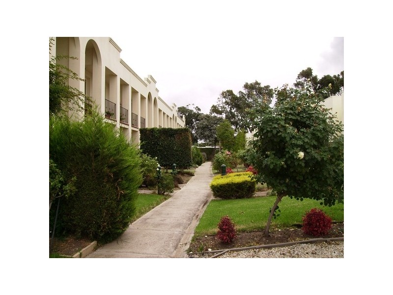 19 Anile Place, Williamstown VIC 3016