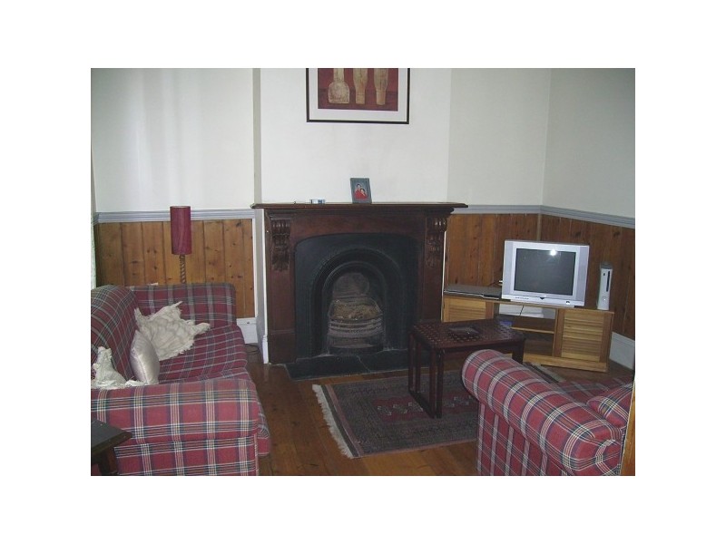 32 Cecil Street,, Williamstown VIC 3016